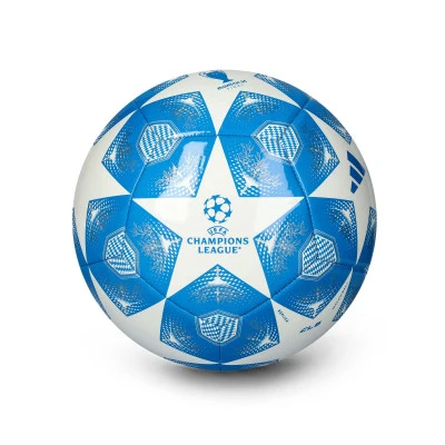 Champions League 2024-2025 Club Bal