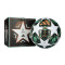 adidas Champions League 2024-2025 Box Bal