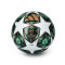 adidas Champions League 2024-2025 Box Bal
