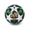 adidas Champions League 2024-2025 Box Bal