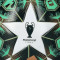 adidas Champions League 2024-2025 Box Bal
