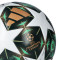 adidas Champions League 2024-2025 Box Bal