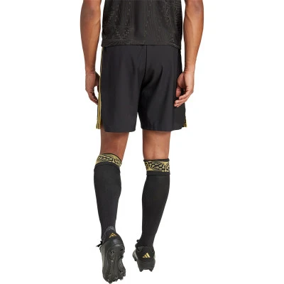 Speciale editie van Mexico Shorts