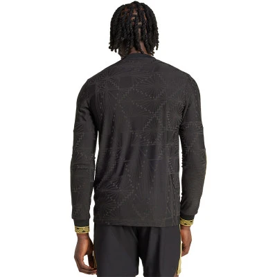 Speciale editie Mexico 2025 T-Shirt