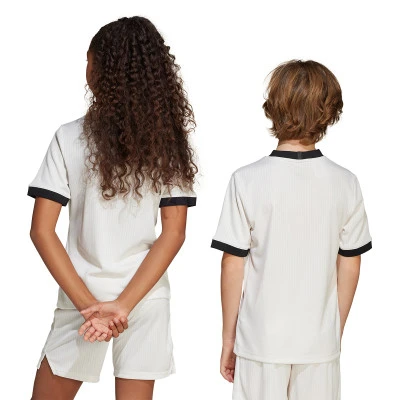 Speciale editie 125 - jarig jubileum in Duitsland T-Shirt