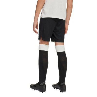 Alemania Edición Especial 125e verjaardag Niño Shorts