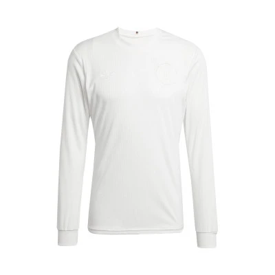 Duitsland Special Edition 125e verjaardag Tenue