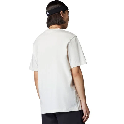 Alemania 125-jarig jubileum speciale editie T-Shirt