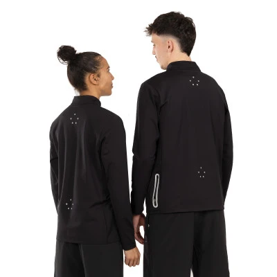 Prestaties Sweatshirt