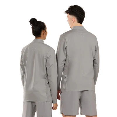 Prestaties Sweatshirt