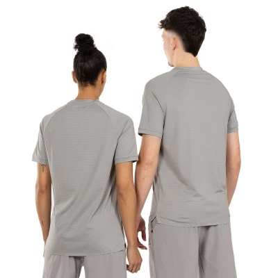 Prestatieverplaatsing T-Shirt