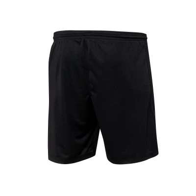 Eintracht Frankfurt 2024-2025 Home Shorts