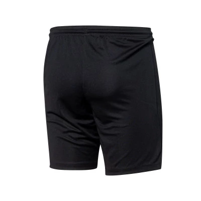 Kinderen Eintracht Frankfurt 2024-2025 Thuis Shorts