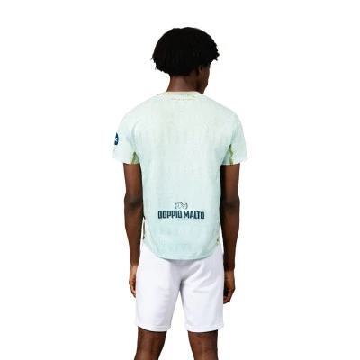 Cagliari 2024-2025 Uit Shirt