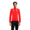 adidas Granada CF Fanswear 2024-2025 Jack