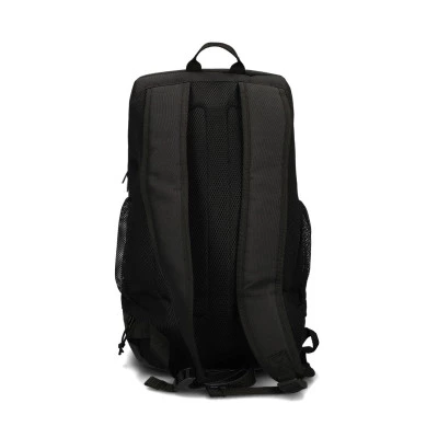 Granada CF 2024-2025 Rugzak