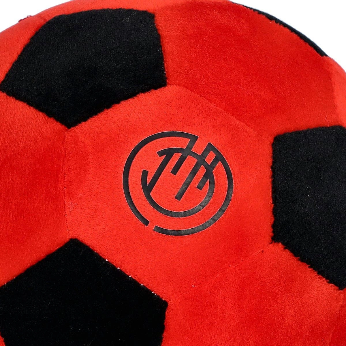 balon-mallorca-mini-rcd-mallorca-bebe-rojo-negro-2
