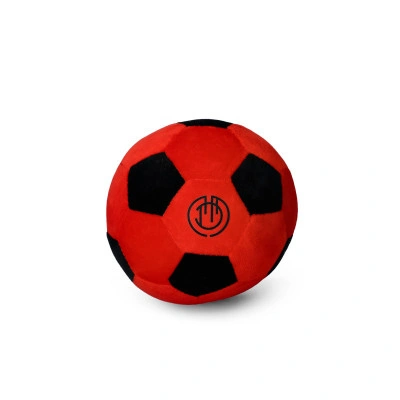 Baby Mini RCD Mallorca Bal