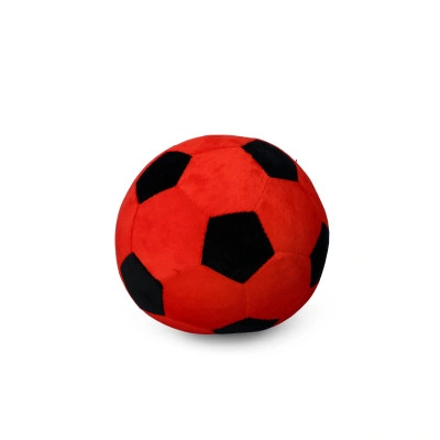 Baby Mini RCD Mallorca Bal