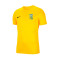 Nike Juego Park VII m/c CD Denia Shirt