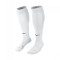 Nike Classic II Over-the-Calf CD Denia Sokken