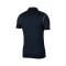 Nike Park 20 m/c CD Denia Poloshirt