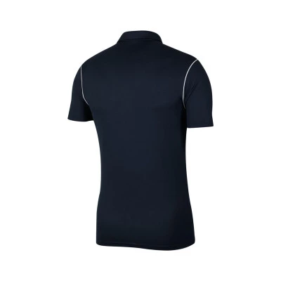 Park 20 m/c CD Denia Poloshirt