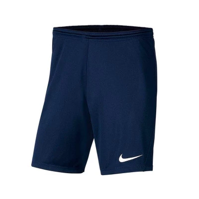 Park 20 CD Denia Bermudashorts