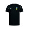 Nike portero cantera Park 20 m/c Niño CD Denia Shirt