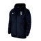 Nike Park 20 Fall Niño CD Denia Winterjas