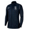 Nike Park 20 CD Denia Regenjas