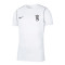 Nike entrenadores Park 20 m/c CD Denia Shirt