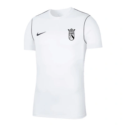 entrenadores Park 20 m/c CD Denia Shirt