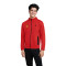 Nike RCD Mallorca Sportswear Tech Fleece Windrunner Hoodie Jack