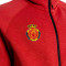 Nike RCD Mallorca Sportswear Tech Fleece Windrunner Hoodie Jack