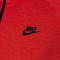 Nike RCD Mallorca Sportswear Tech Fleece Windrunner Hoodie Jack
