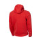Nike RCD Mallorca Sportswear Tech Fleece Windrunner Hoodie Jack