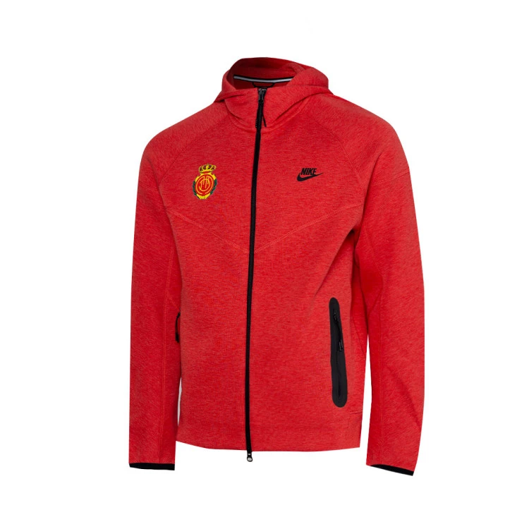chaqueta-nike-rcd-mallorca-fanswear-tech-fleece-lt-university-red-5