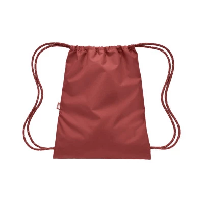 Heritage (13L) Gymsack