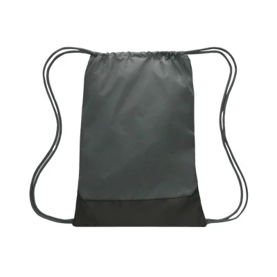 Brazilië (18 L) Gymsack
