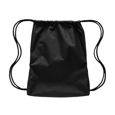 Erfgoed (12L) Gymsack