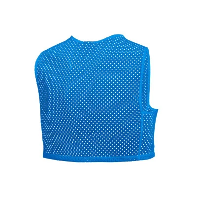 Park 20 (3 Unidades) EQPC Trainingshesje