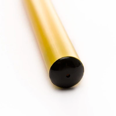 PVC (100 cm) EQPC Speerpunt