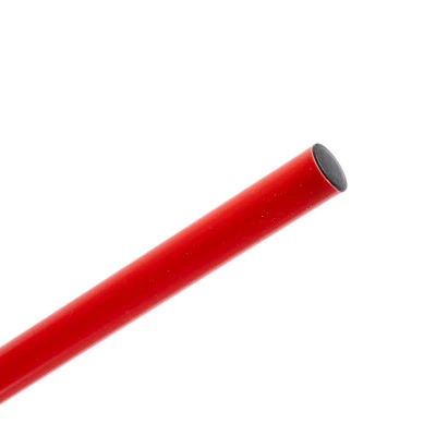 PVC (100 cm) EQPC Speerpunt