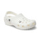 Pin kleine Bal