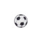 Pin kleine Bal