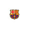 FC Barcelona