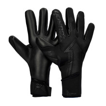 Reusch Fastgrip Duo Handschoen