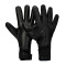 Reusch Fastgrip Duo Handschoen