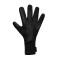 Reusch Fastgrip Duo Handschoen